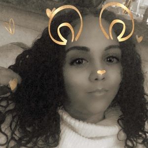 Meet your Posher, Celease